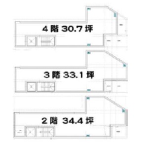 物件No.4999-3