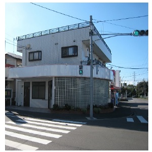 物件No.5004-1