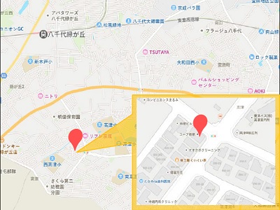 物件No.5004-2