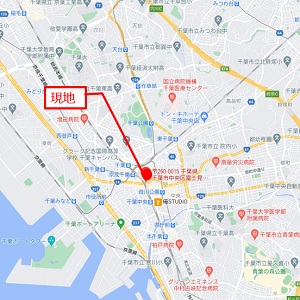 物件No.5043-3