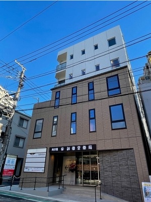 物件No.5051-1