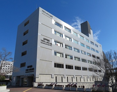 物件No.5083-1