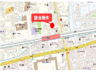 物件No.5094-3