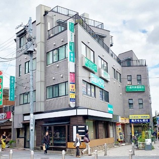 物件No.5111-1