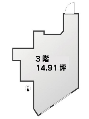 物件No.5111-4