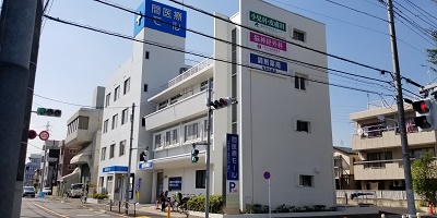 物件No.5142-1