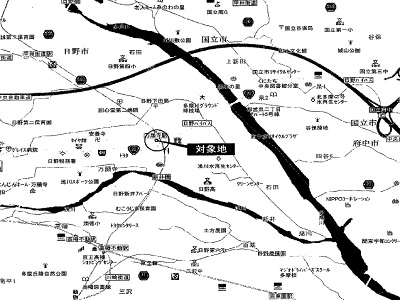 物件No.5150-3