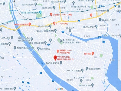 物件No.5155-2