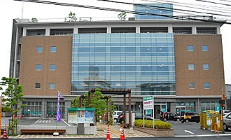 物件No.5159-1
