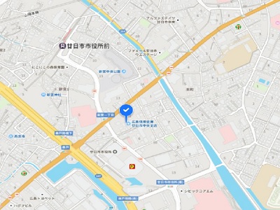 物件No.5159-2