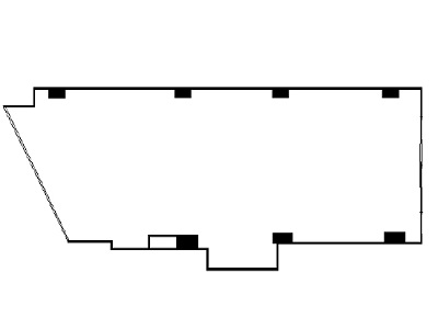 物件No.5165-3
