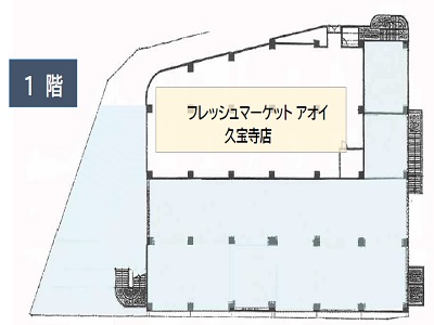 物件No.5167-3