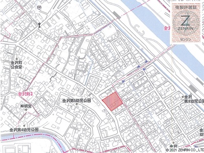 物件No.5184-3