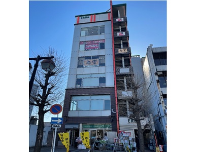 物件No.5197-1