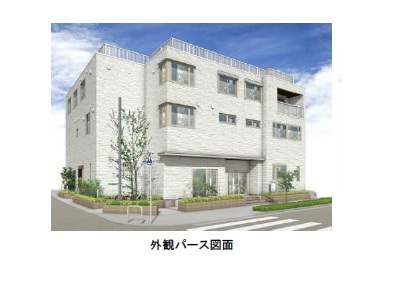 物件No.5201-1