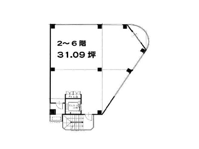 物件No.5222-3