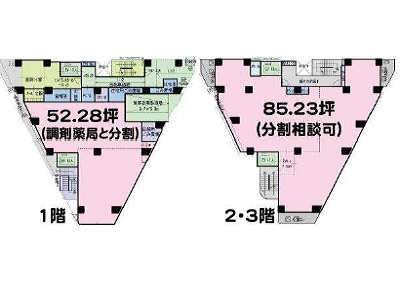 物件No.5224-3