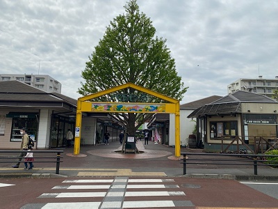 物件No.5226-1