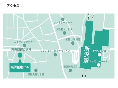 物件No.5227-2
