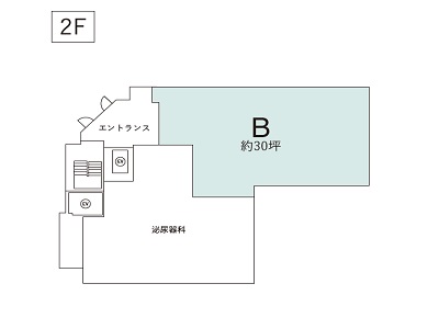 物件No.5227-4