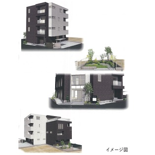物件No.5227-6