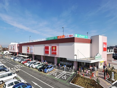 物件No.5238-1
