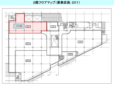 物件No.5238-4