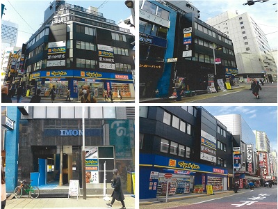 物件No.5240-5