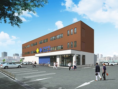 物件No.5244-1