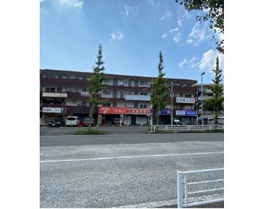 物件No.5255-1