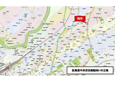 物件No.5291-2