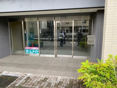 物件No.5308-4