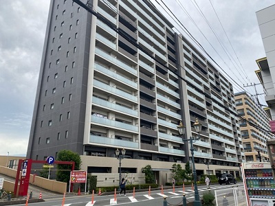 物件No.5308-6