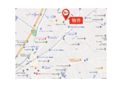 物件No.5323-2