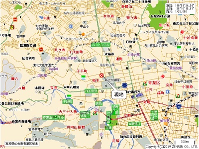 物件No.5344-2