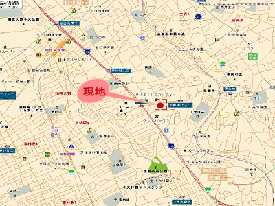 物件No.5345-2