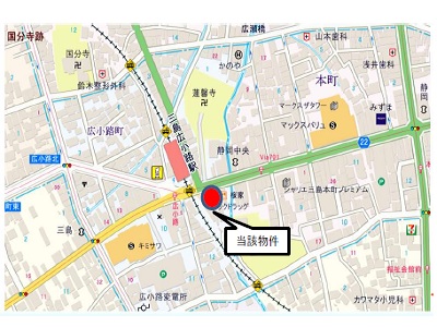 物件No.5478-4