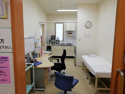物件No.5531-3