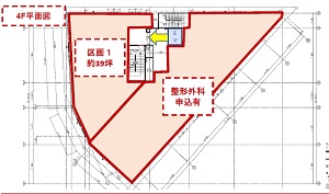 物件No.5569-4