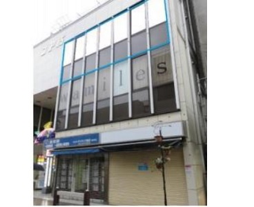 物件No.5699-1