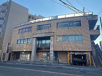 物件No.5816-1