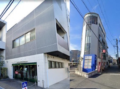 物件No.5818-1