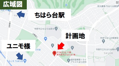 物件No.5821-3