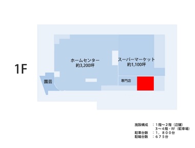 物件No.5833-4
