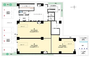 物件No.6595-1