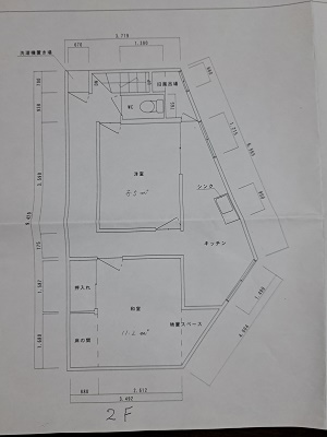 物件No.6594-5