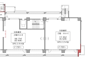 物件No.6593-4
