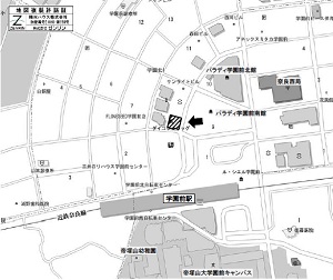 物件No.6560-3