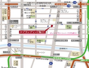 物件No.6595-2