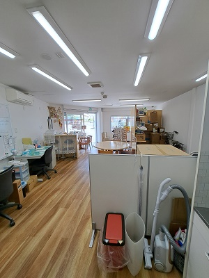 物件No.6594-3